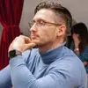 Отзыв от Валентин Гусев