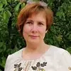 Отзыв от Екатерина Светлова