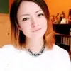 Отзыв от Вера Агапова