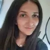 Отзыв от Римма Агапова