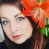 Отзыв от Фаина Широкова