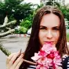 Отзыв от Кира Колесникова