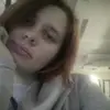 Отзыв от Клавдия Федосова