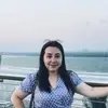 Отзыв от Ирина Наумова