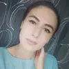 Отзыв от Карина Прокофьева