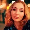 Отзыв от Ирина Лаптева