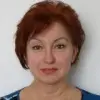 Отзыв от Таисия Казакова