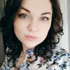 Отзыв от Анфиса Тихомирова