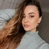 Отзыв от Олеся Голованова