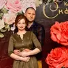 Отзыв от Нинель Постникова